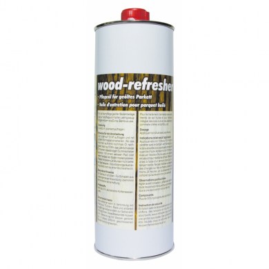 wood-refresher 1 Liter